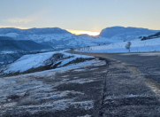 Satılır 15 sot torpaq Qusar