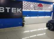 Satılır 2 otaqlı 108 m2 obyekt 5 mkr