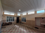 Satılır 5 otaqlı 133 m2 həyət evi Hövsan