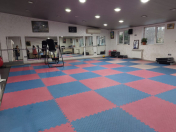 İcarəyə verilir 17 otaqlı 600 m2 obyekt 28 May m.