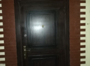 Satılır 2 otaqlı 80 m2 yeni tikili Əhmədli