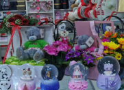 İcarəyə verilir 1 otaqlı 30 m2 obyekt 3 mkr