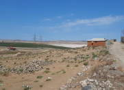 Satılır 6 sot torpaq Binəqədi