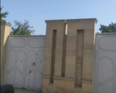 Satılır 5 sot torpaq Bülbülə