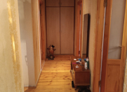 Satılır 3 otaqlı 56 m2 köhnə tikili Hövsan