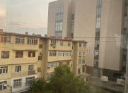 Satılır 2 otaqlı 65 m2 köhnə tikili Ağ şəhər