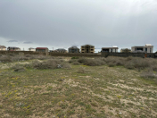 Satılır 33 sot torpaq Şüvəlan