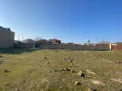 Satılır 8 sot torpaq Şüvəlan