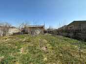 Satılır 9 sot torpaq Mərdəkan