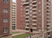 Satılır 5 otaqlı 280 m2 yeni tikili 28 May m.