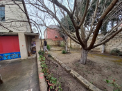 Satılır 12 sot torpaq Masazır