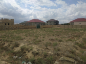 Satılır 9 sot torpaq Mehdiabad