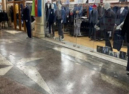 Satılır 1 otaqlı 60 m2 obyekt AMAY