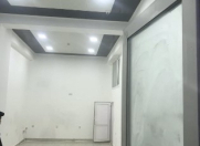 İcarəyə verilir 2 otaqlı 57 m2 obyekt Yeni Yasamal