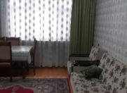 Satılır 3 otaqlı 72 m2 köhnə tikili Lökbatan