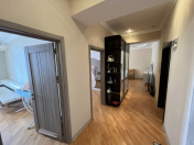 Satılır 2 otaqlı 96 m2 yeni tikili Badamdar