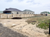 Satılır 6 sot torpaq Sumqayıt