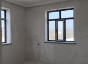Satılır 4 otaqlı 350 m2 bağ evi Tovuz
