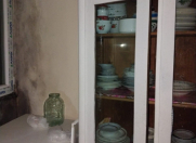 İcarəyə verilir 3 otaqlı 150 m2 həyət evi Əmircan