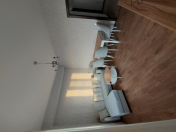 Satılır 3 otaqlı 67 m2 yeni tikili Sumqayıt