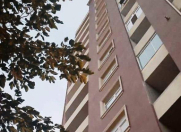 Satılır 3 otaqlı 75 m2 yeni tikili 3 mkr