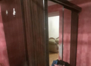 İcarəyə verilir 3 otaqlı 80 m2 köhnə tikili Gənclik m.