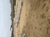 Satılır 3 sot torpaq Ləhic Bağları