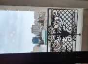 İcarəyə verilir 2 otaqlı 100 m2 yeni tikili Beşmərtəbə