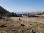 Satılır 12 sot torpaq Şıxov