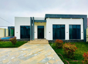 Satılır 4 otaqlı 140 m2 bağ evi Mərdəkan