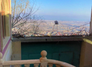 Satılır 6 otaqlı 360 m2 həyət evi Y.Günəşli