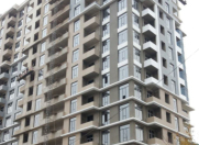 Satılır 1 otaqlı 53.2 m2 yeni tikili Nərimanov r.