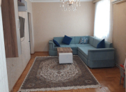 Satılır 1 otaqlı 36.6 m2 köhnə tikili 8 km