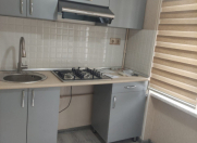 Satılır 2 otaqlı 50 m2 köhnə tikili Qələbə dairəsi