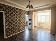 İcarəyə verilir 2 otaqlı 50 m2 köhnə tikili 4 mkr