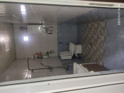 Satılır 2 otaqlı 67 m2 həyət evi 28 Mall