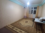 Satılır 2 otaqlı 60 m2 yeni tikili Əhmədli m.