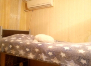 Satılır 2 otaqlı 50 m2 köhnə tikili 3 mkr