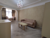 Satılır 2 otaqlı 36 m2 köhnə tikili 4 mkr