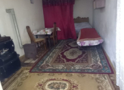 İcarəyə verilir 1 otaqlı 35 m2 həyət evi Elmlər Akademiyası m.