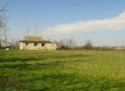 Satılır 15 sot torpaq Bərdə