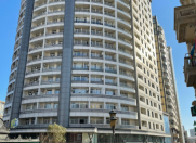 Satılır 1 otaqlı 4 m2 obyekt Beşmərtəbə