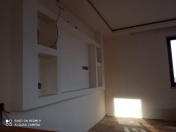 Satılır 0 otaqlı 110 m2 həyət evi Azneft meydanı