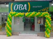 Satılır 1 otaqlı 200 m2 obyekt Hövsan