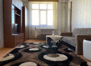 İcarəyə verilir 2 otaqlı 80 m2 yeni tikili Bayıl