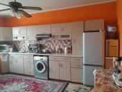 İcarəyə verilir 5 otaqlı 250 m2 bağ evi Pirşağı