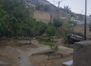 Satılır 1.5 sot torpaq Sumqayıt