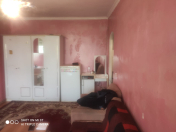 İcarəyə verilir 2 otaqlı 40 m2 köhnə tikili Bakı Dövlət Universiteti