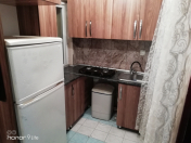 İcarəyə verilir 3 otaqlı 65 m2 həyət evi Biləcəri