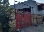 Satılır 6 otaqlı 120 m2 həyət evi Şəmkir